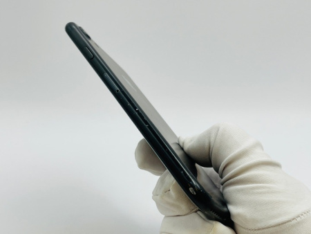 iPhone 7 б/у Состояние "Удовлетворительный"