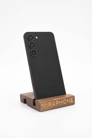 Samsung Galaxy S23 б/у Состояние "Хороший"