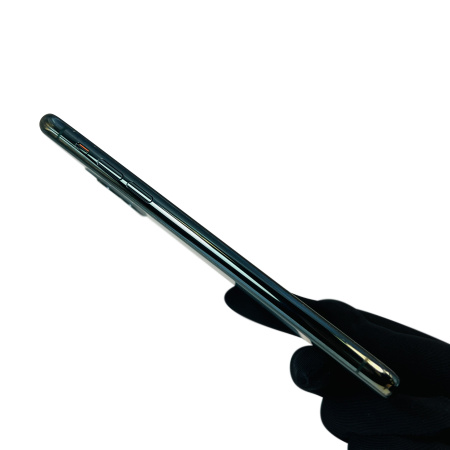 iPhone 11 Pro Max б/у Состояние "Отличный"