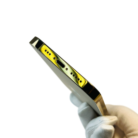 iPhone 12 Pro б/у Состояние "Удовлетворительный"