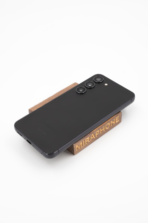 Samsung Galaxy S23 б/у Состояние "Хороший"