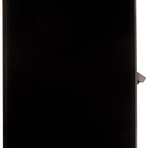 Замена экрана (аналог) на iPhone 14 Plus