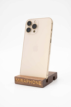 iPhone 13 Pro Max  Gold 512gb б/у