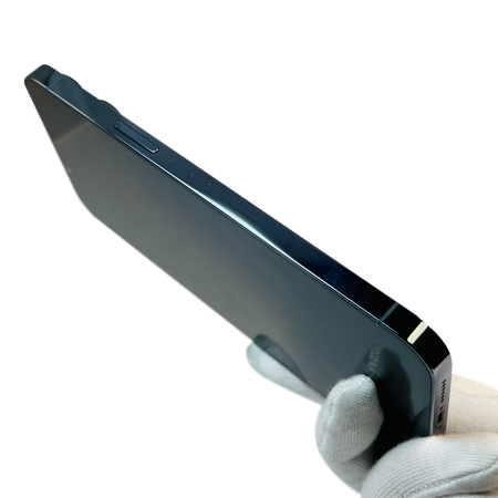 iPhone 13 Pro Max б/у Состояние "Удовлетворительный"