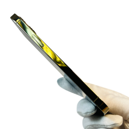 iPhone 12 Pro б/у Состояние "Удовлетворительный"