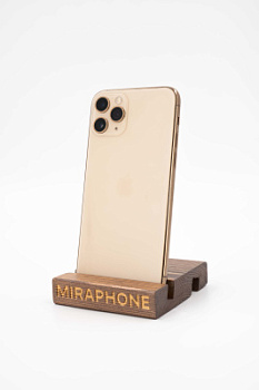 iPhone 11 Pro  Gold 64gb б/у