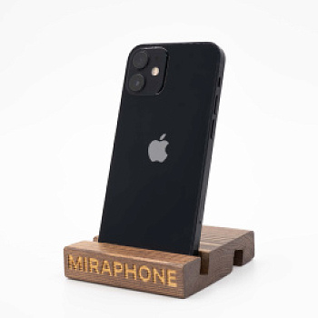 iPhone 12 Mini  Black 128gb б/у