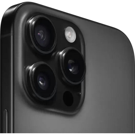 iPhone 16 Pro б/у Состояние "Удовлетворительный"