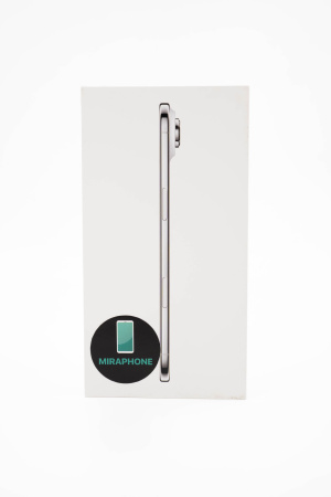 iPhone Air Новый ESim