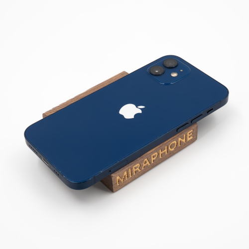 iPhone 12 б/у Состояние "Отличный"