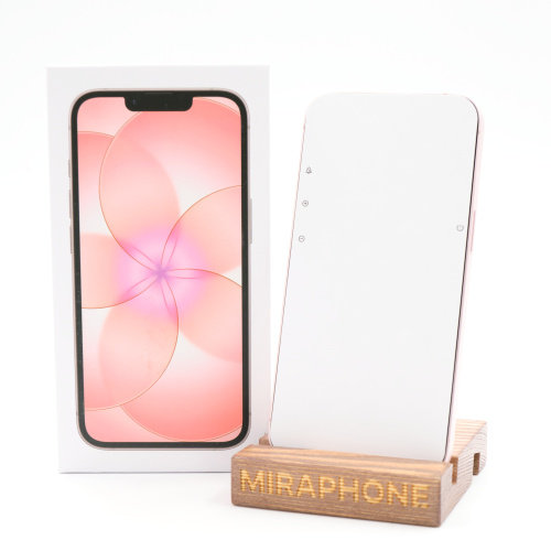 iPhone 17e Новый Распакованный