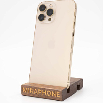 iPhone 13 Pro Max  Gold 512gb б/у