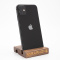 iPhone 11 б/у Состояние "Хороший"