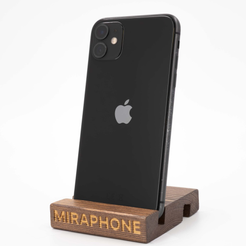 iPhone 11 б/у Состояние "Хороший"