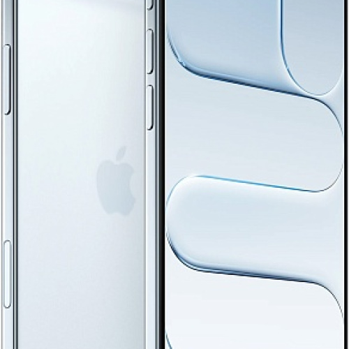 iPhone Air Новый, распакованный ESim