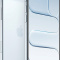 iPhone Air Новый, распакованный ESim