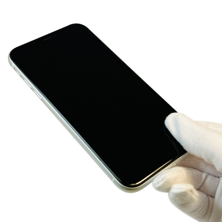 iPhone XR б/у Состояние "Хороший"