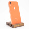 iPhone XR б/у Состояние "Удовлетворительный"