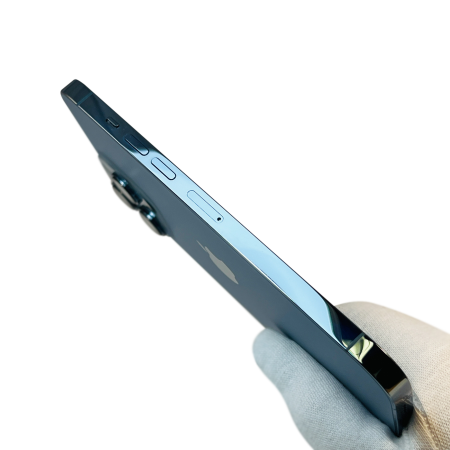 iPhone 13 Pro Max б/у Состояние "Удовлетворительный"