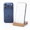 iPhone 17 Pro Новый, распакованный ESim