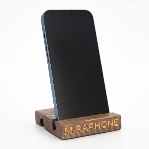 iPhone 14 б/у Состояние "Хороший"