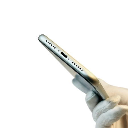 iPhone XR б/у Состояние "Хороший"